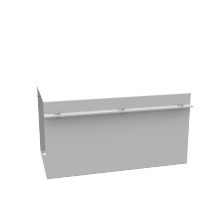 Milbank 66GTF - Milbank 66GTF