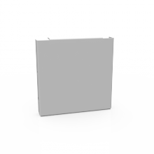 Milbank 44GE-NK - Milbank 44GE-NK