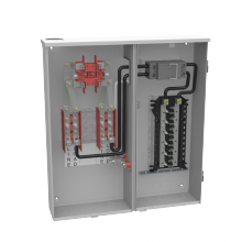 Milbank U224MTBPL - Milbank U224MTBPL