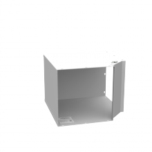 Milbank 1212GFL90IS - Milbank 1212GFL90IS