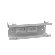 Milbank 4412-GHC1-NK - Milbank 4412-GHC1-NK