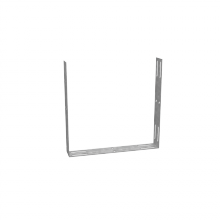 Milbank 1010GCU - Milbank 1010GCU