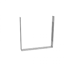 Milbank 1212GCU - Milbank 1212GCU