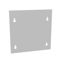 Milbank 88FLC - Milbank 88FLC
