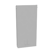 Milbank Z918449-SC - Milbank Z918449-SC