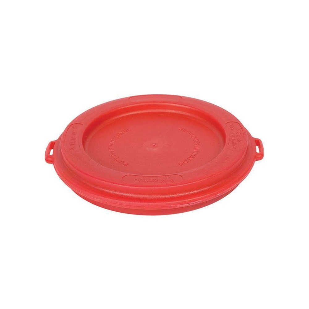 Tempo Communications, Inc 0170-0001-1