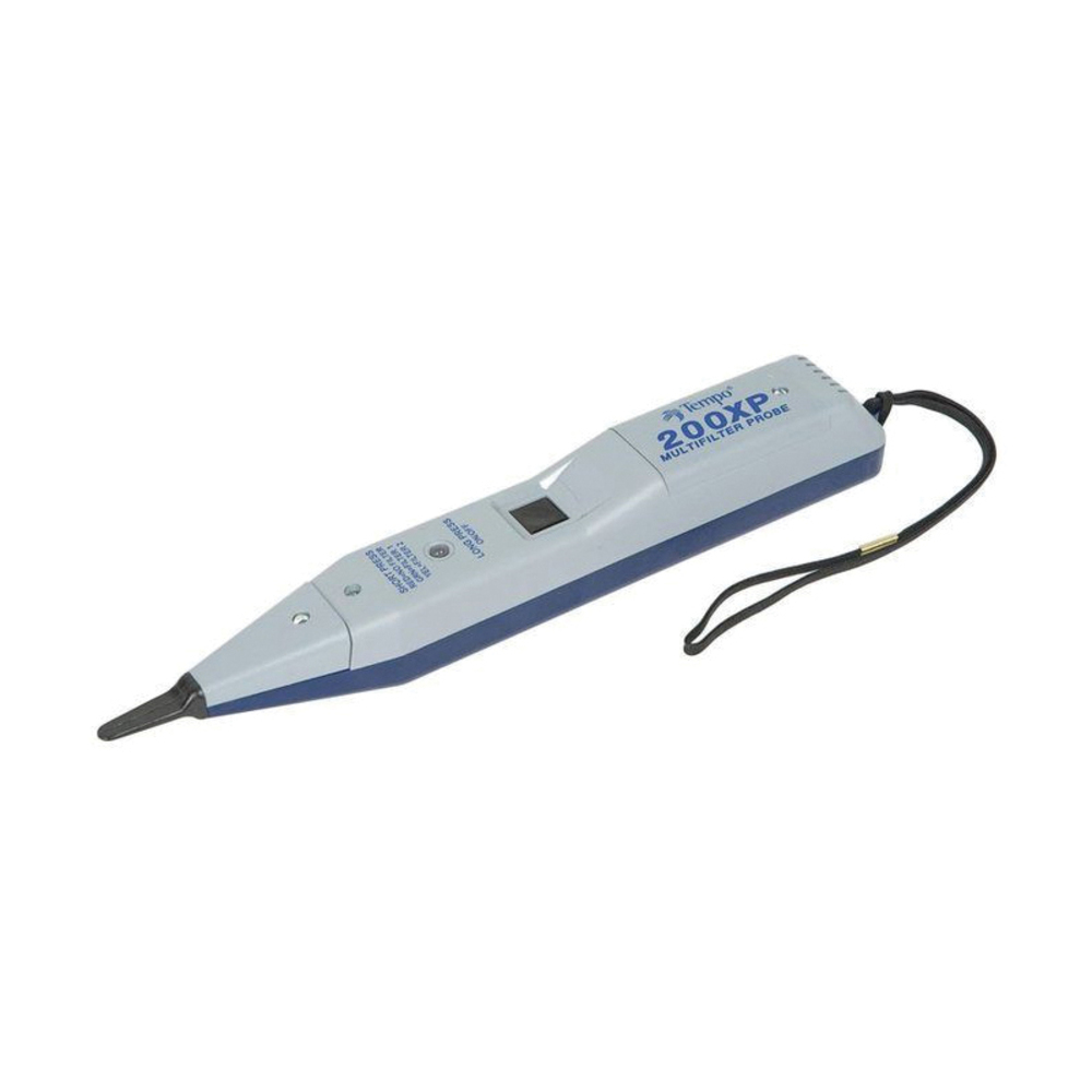 Tempo Communications, Inc 200XP/50