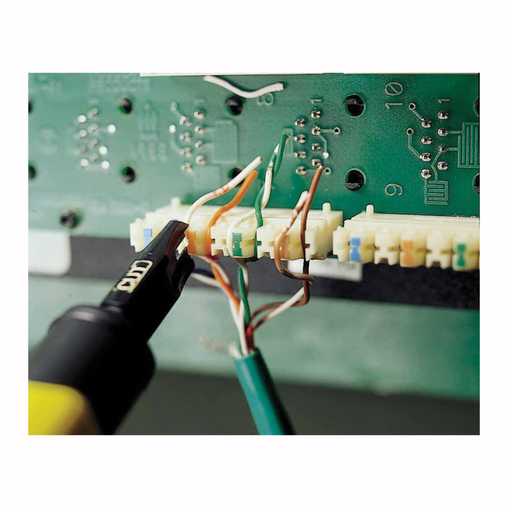 Tempo Communications, Inc GRP450-02