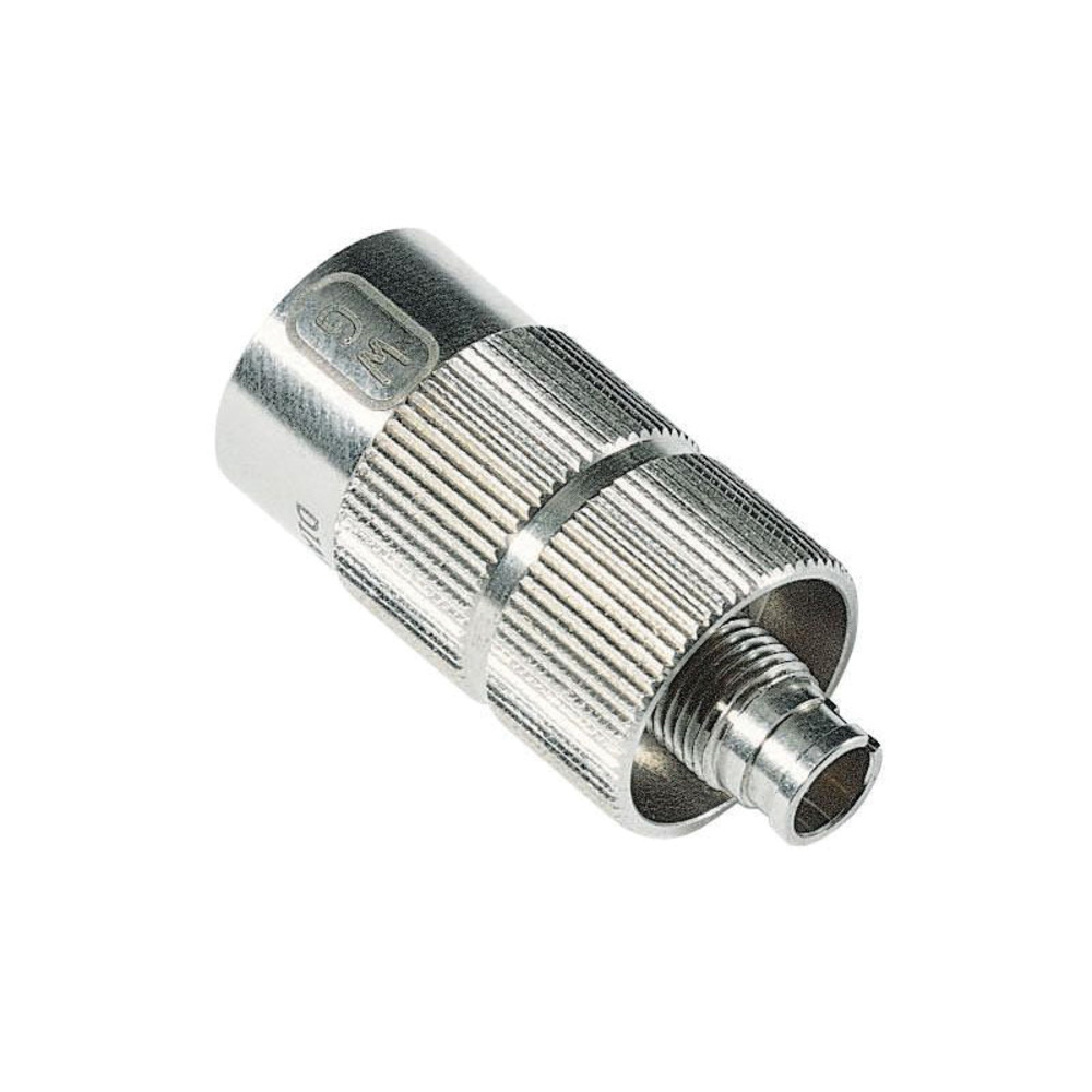 Tempo Communications, Inc AU-250