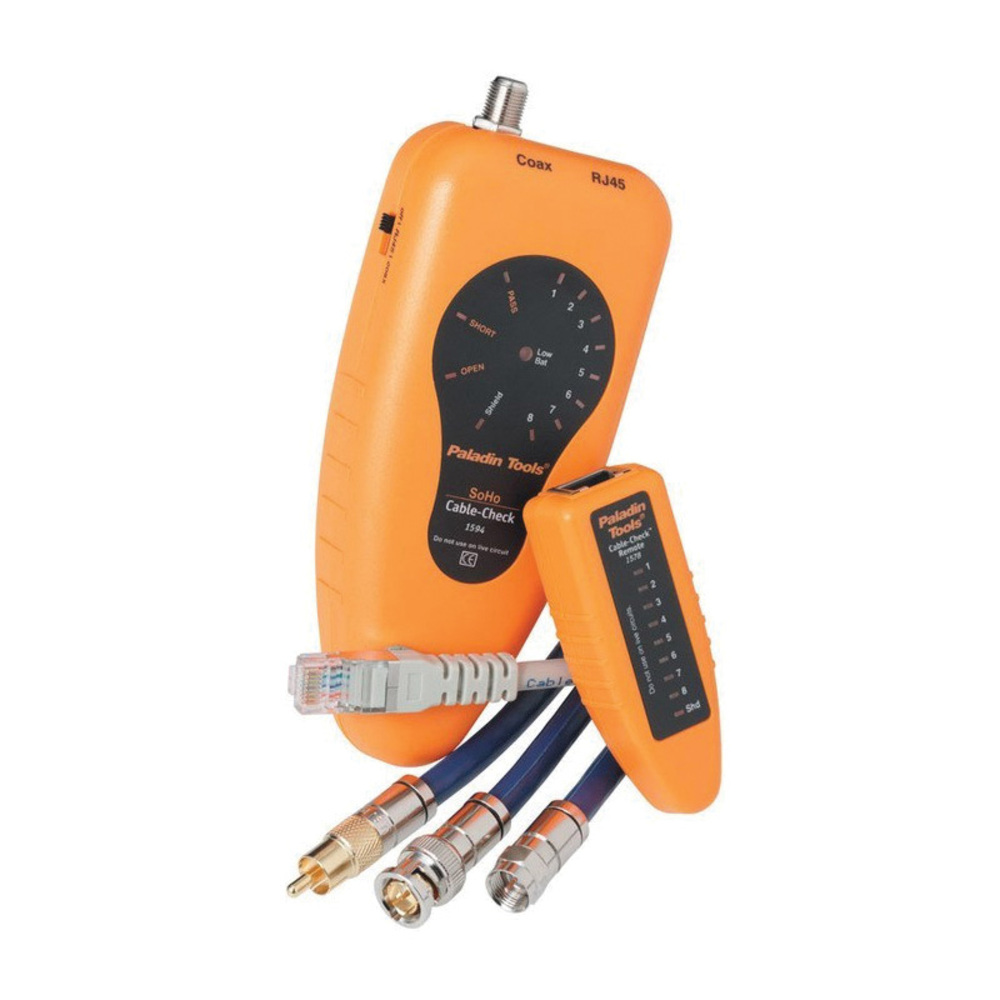 Tempo Communications, Inc 200FP