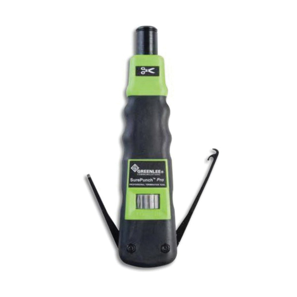 Tempo Communications, Inc PA3599