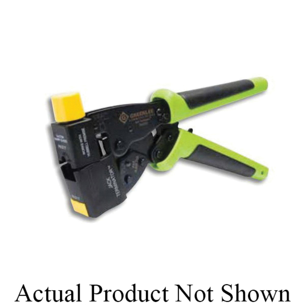 Tempo Communications, Inc PA8109