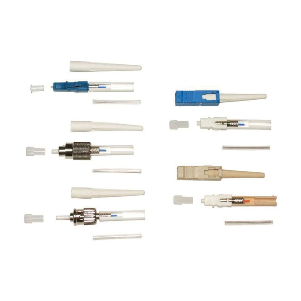 Tempo Communications, Inc SCUPC-SOC-100