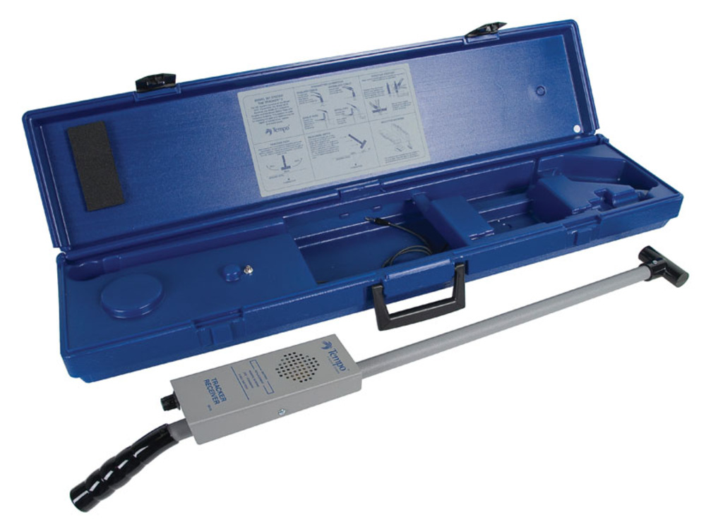 Tempo Communications, Inc 501R