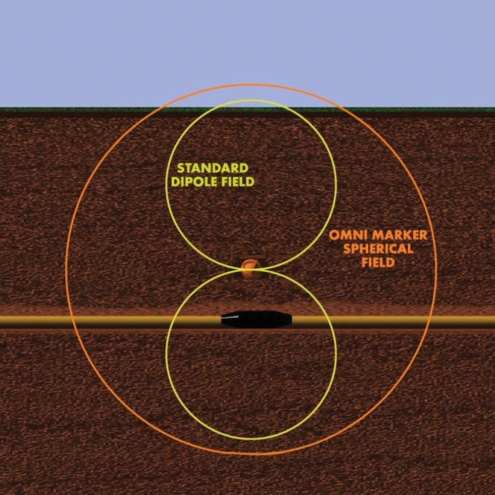 Tempo Communications, Inc 0165-0001-1