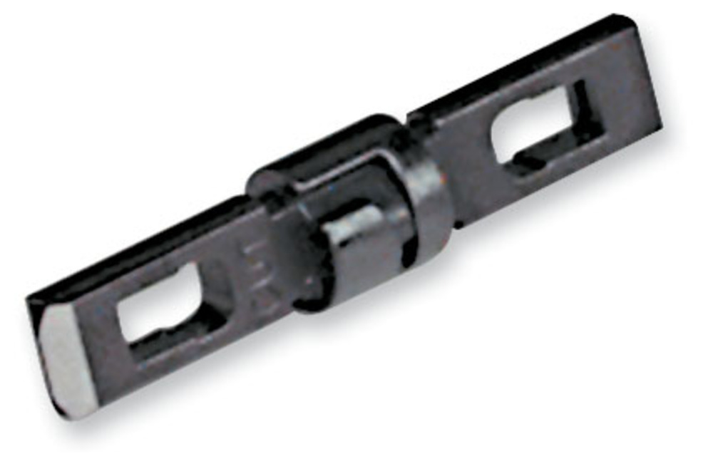 Tempo Communications, Inc 46022