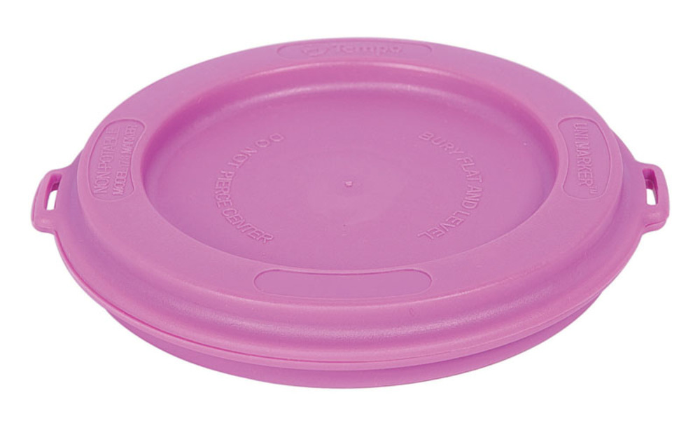 Tempo Communications, Inc 0178-0001-1