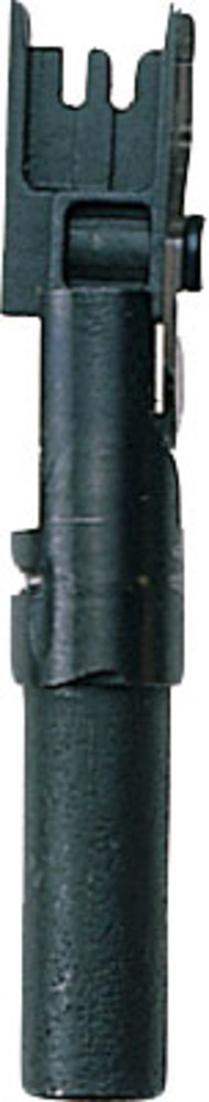 Tempo Communications, Inc PA4574