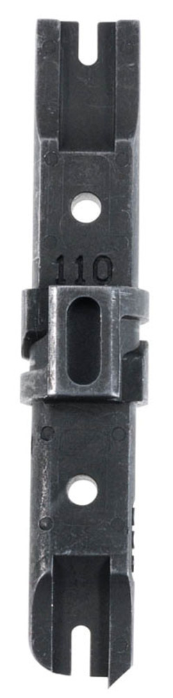 Tempo Communications, Inc PA4572