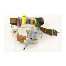 Tempo Communications, Inc PA1559 - Tempo Communications, Inc PA1559