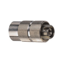 Tempo Communications, Inc SCUPC-SCUPC - Tempo Communications, Inc SCUPC-SCUPC