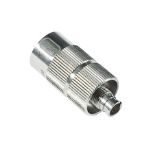 Tempo Communications, Inc AU-250 - Tempo Communications, Inc AU-250