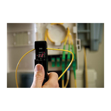 Tempo Communications, Inc PA1462 - Tempo Communications, Inc PA1462