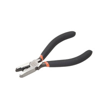 Tempo Communications, Inc PA1363 - Tempo Communications, Inc PA1363