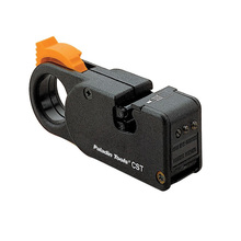 Tempo Communications, Inc PA1248 - Tempo Communications, Inc PA1248