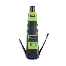 Tempo Communications, Inc PA3599 - Tempo Communications, Inc PA3599