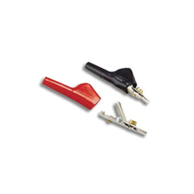 Tempo Communications, Inc 1157-5001 - Tempo Communications, Inc 1157-5001