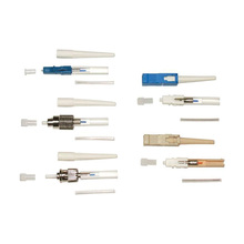 Tempo Communications, Inc SCUPC-SOC-100 - Tempo Communications, Inc SCUPC-SOC-100