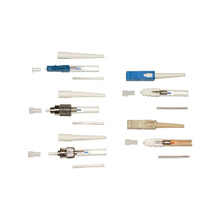 Tempo Communications, Inc PA70009 - Tempo Communications, Inc PA70009