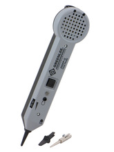 Tempo Communications, Inc 200EP-G - Tempo Communications, Inc 200EP-G