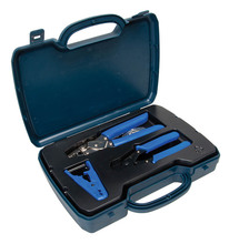 Tempo Communications, Inc PA70008 - Tempo Communications, Inc PA70008