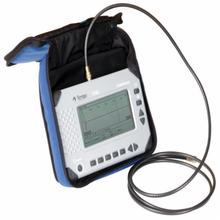 Tempo Communications, Inc TV90US - Tempo Communications, Inc TV90US