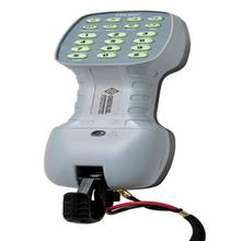 Tempo Communications, Inc TM-500T - Tempo Communications, Inc TM-500T