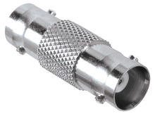 Tempo Communications, Inc 45728 - Tempo Communications, Inc 45728