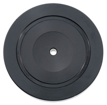 Tempo Communications, Inc PA1920-1 - Tempo Communications, Inc PA1920-1