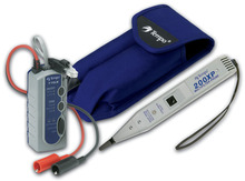 Tempo Communications, Inc 811K/50 - Tempo Communications, Inc 811K/50