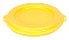 Tempo Communications, Inc 0174-0001-1 - Tempo Communications, Inc 0174-0001-1