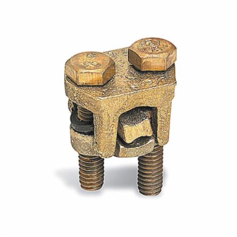 ABB - Installation Products A716-1-SS316