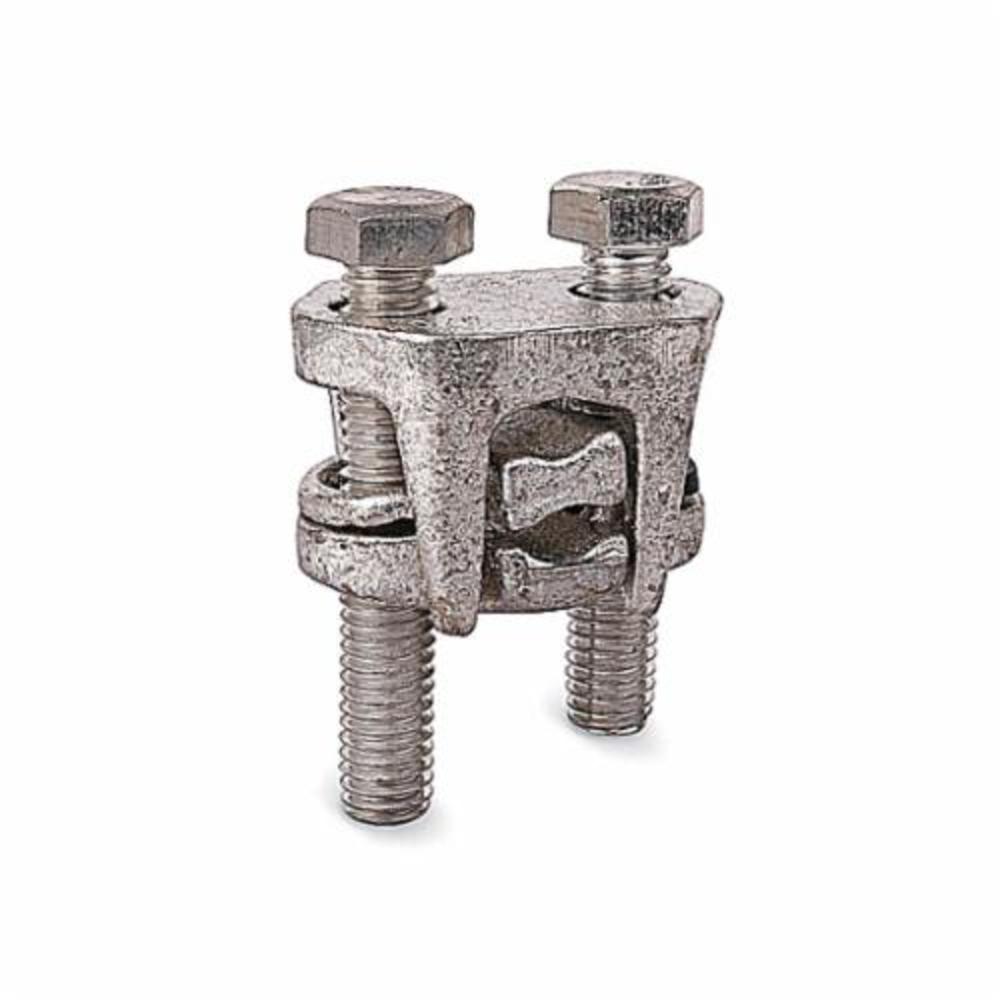 ABB - Installation Products CS12106