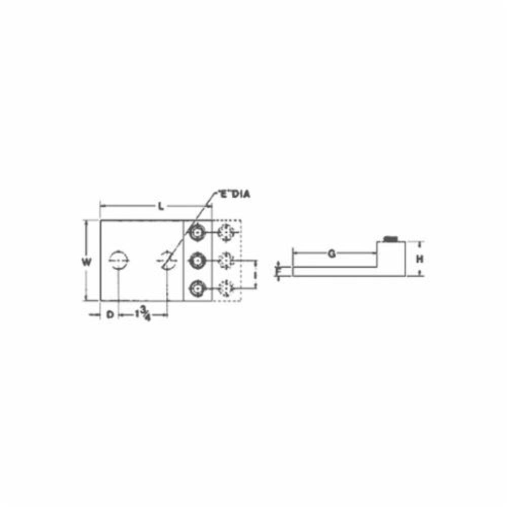 ABB - Installation Products 171MS17