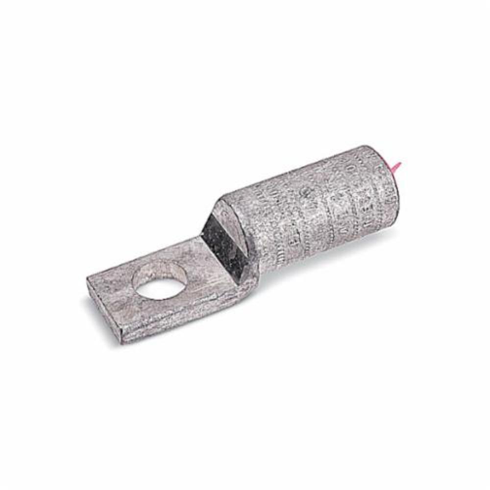 ABB - Installation Products P-90-1-1/4-AL