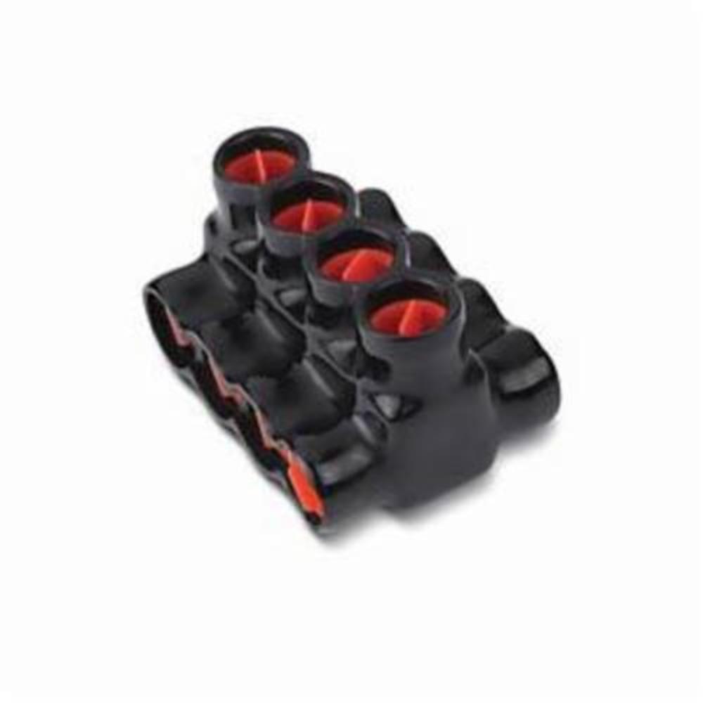 ABB - Installation Products 665-SC