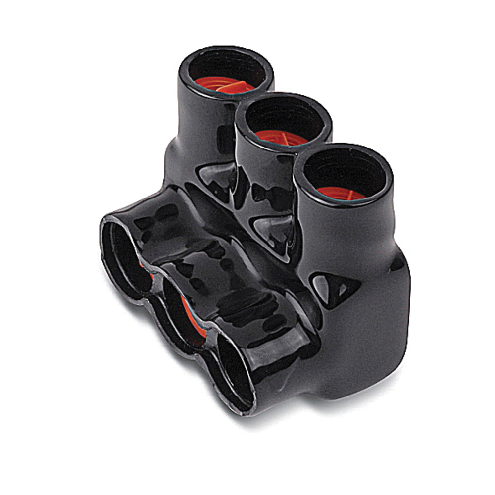 ABB - Installation Products A716-1/2