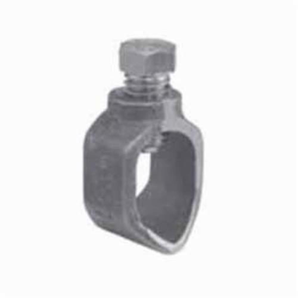 ABB - Installation Products 12008-025