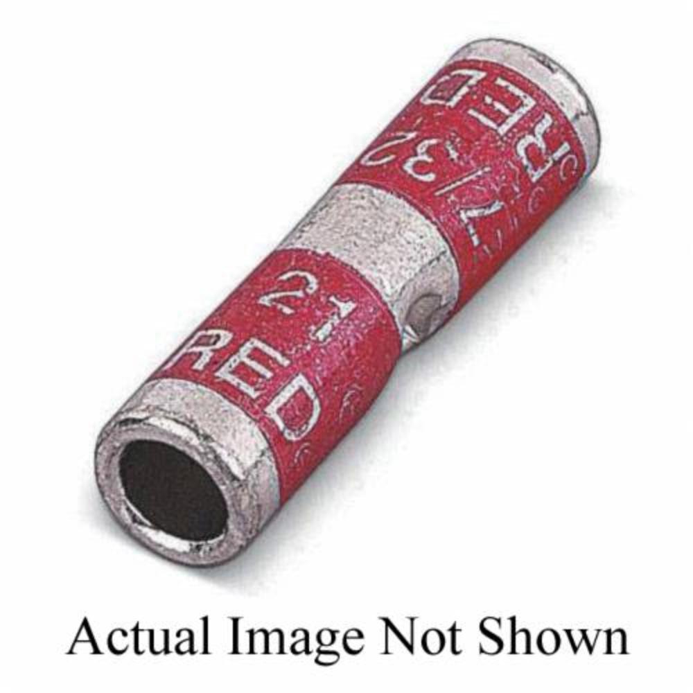 ABB - Installation Products 672