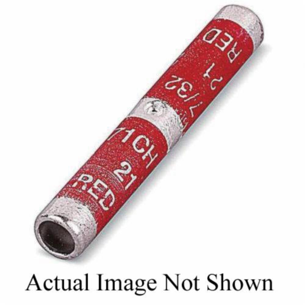 ABB - Installation Products SSF-BH1/4S